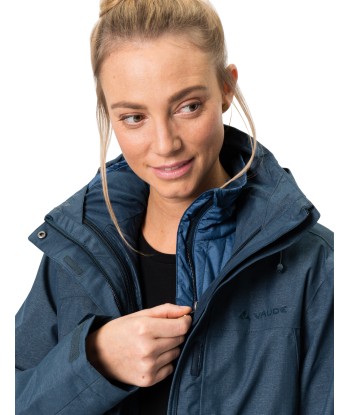 Women's Skomer 3in1 Jacket II