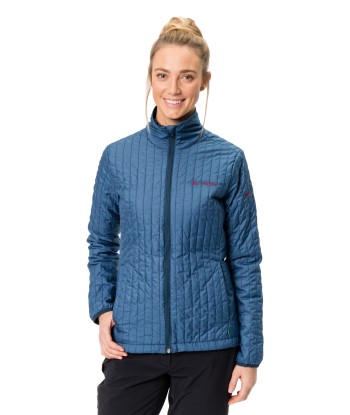 Women's Skomer 3in1 Jacket II