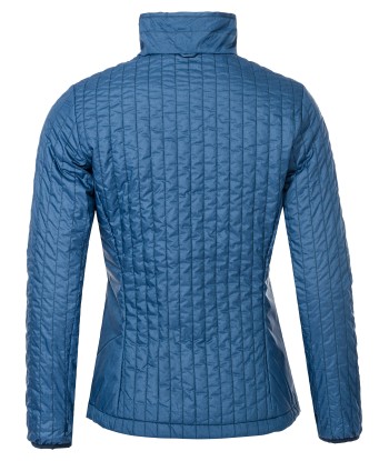Women's Skomer 3in1 Jacket II (21)