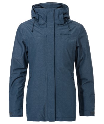 Women's Skomer 3in1 Jacket II