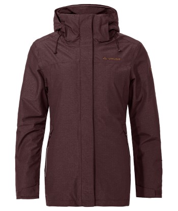 Women's Skomer 3in1 Jacket II (1)