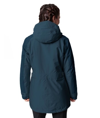 Women's Skomer Winter Parka II (6)