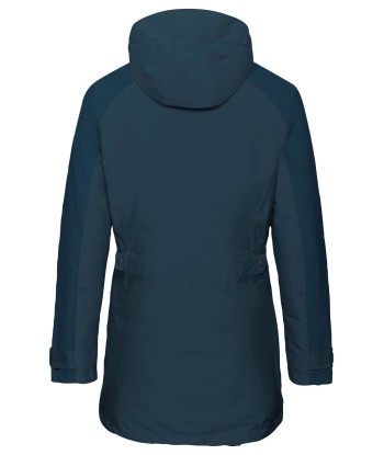 Women's Skomer Winter Parka II (1)