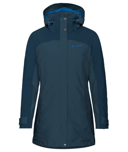 Women's Skomer Winter Parka II Hauptbild