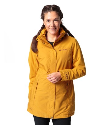 Women's Skomer Winter Parka II