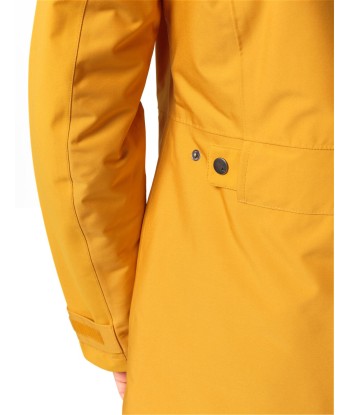 Women's Skomer Winter Parka II (3)
