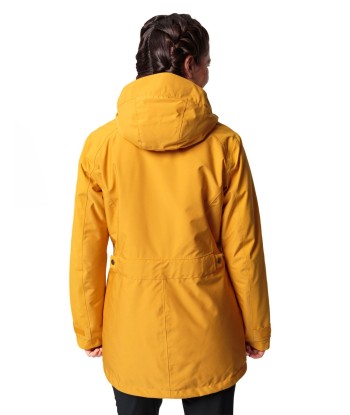 Women's Skomer Winter Parka II (4)