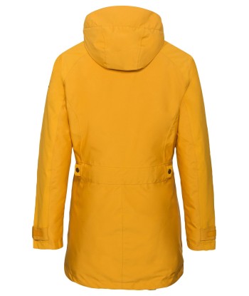 Women's Skomer Winter Parka II (5)