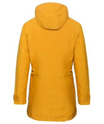 Women's Skomer Winter Parka II