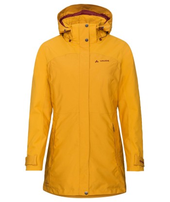 Women's Skomer Winter Parka II (6)