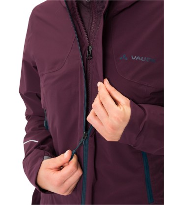 Women's Yaras 3in1 Jacket