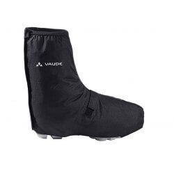 Bike Gaiter short (0)