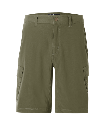 BARA CARGO SHORT