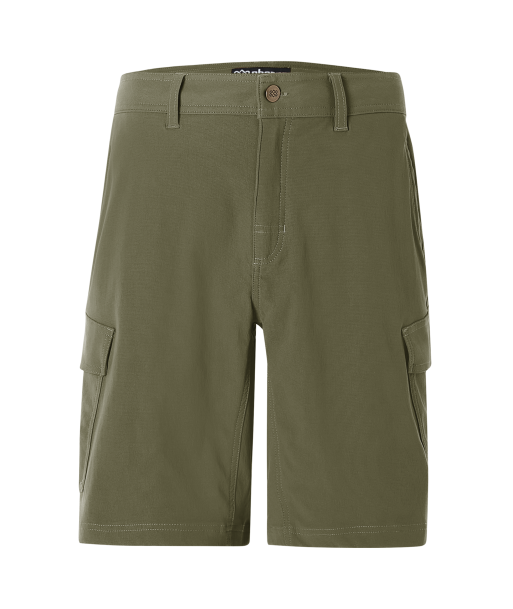 BARA CARGO SHORT Hauptbild