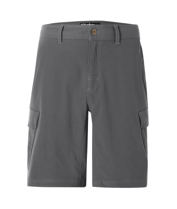 BARA CARGO SHORT (0)