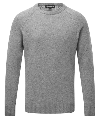 KANGTEGA CREW SWEATER (4)