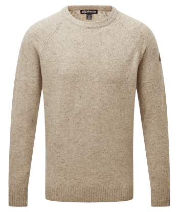 KANGTEGA CREW SWEATER (6)