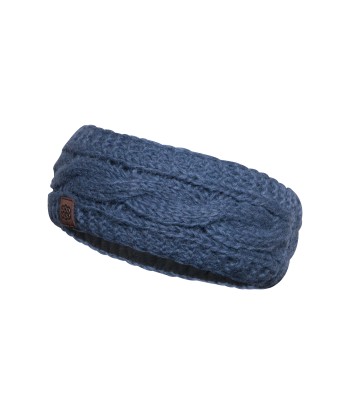 neelo blue