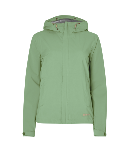 NIMA 2.5-LAYER JACKET Hauptbild