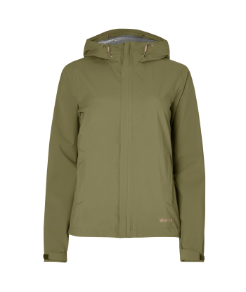 NIMA 2.5-LAYER JACKET (1)