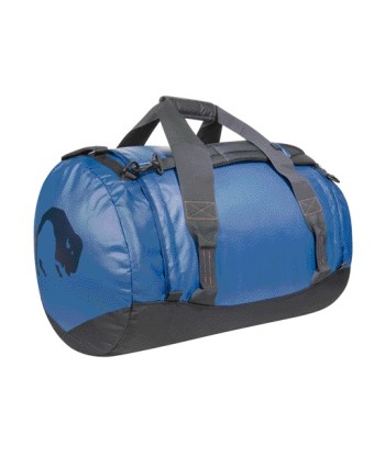 Barrel M (1)