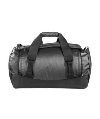 Barrel M (4)