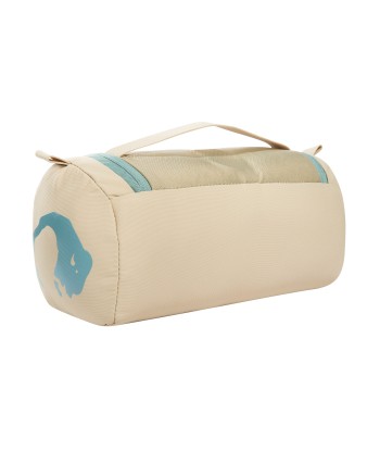 Care Barrel (3)
