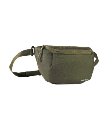 Hip Belt Pouch