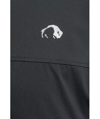 Lajus M's Hooded Jacket        (15)