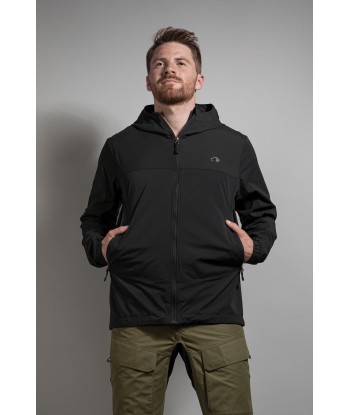 Lajus M's Hooded Jacket       