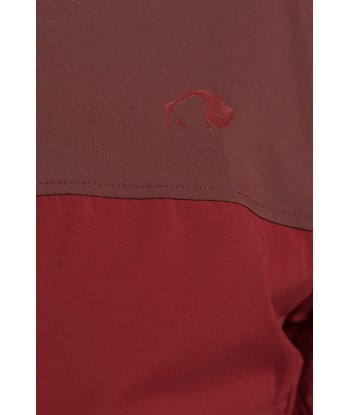 Lajus M's Hooded Jacket        (13)