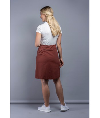 Lajus W's Skirt (5)