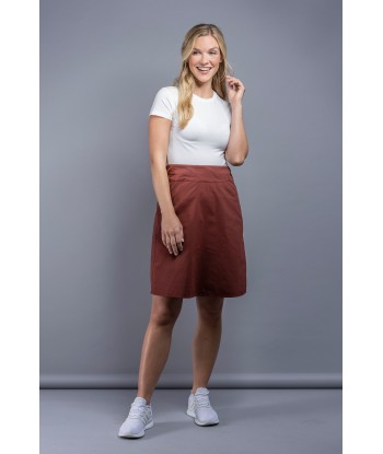 Lajus W's Skirt (7)
