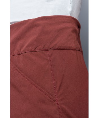 Lajus W's Skirt (8)