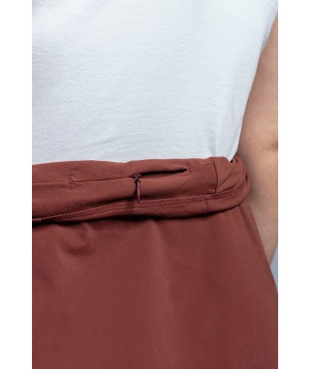 Lajus W's Skirt (10)