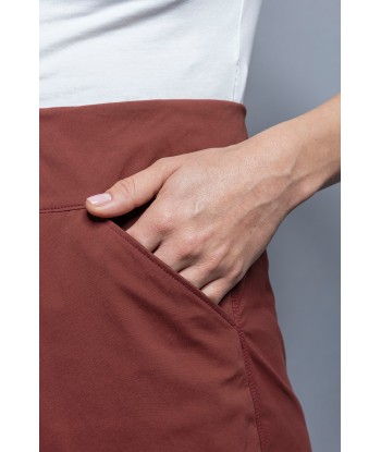 Lajus W's Skirt (13)