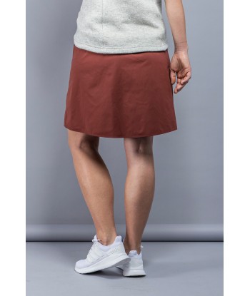 Lajus W's Skirt (1)