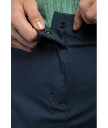 Lajus W's Skort (8)