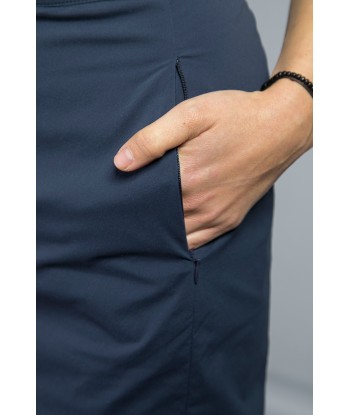 Lajus W's Skort (10)