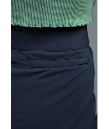 Lajus W's Skort (14)
