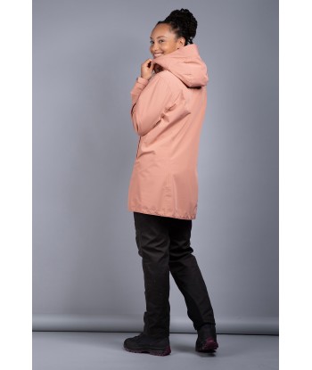 Neta W's Coat (7)