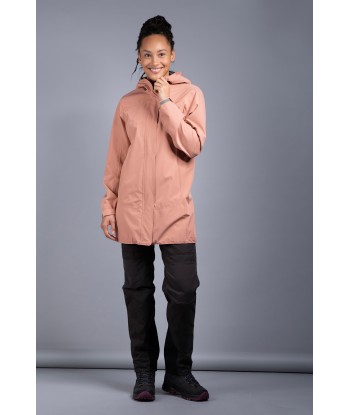 Neta W's Coat (8)