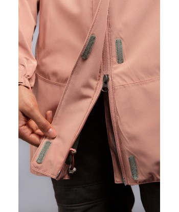 Neta W's Coat (10)