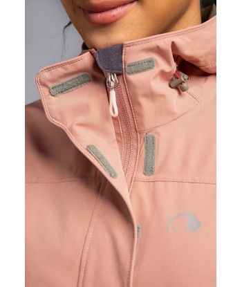 Neta W's Coat (12)