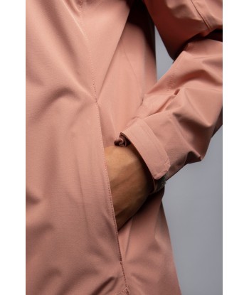 Neta W's Coat (14)