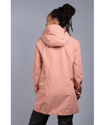 Neta W's Coat (4)