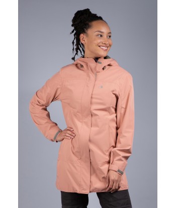 Neta W's Coat (3)