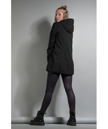 Neta W's Coat (2)