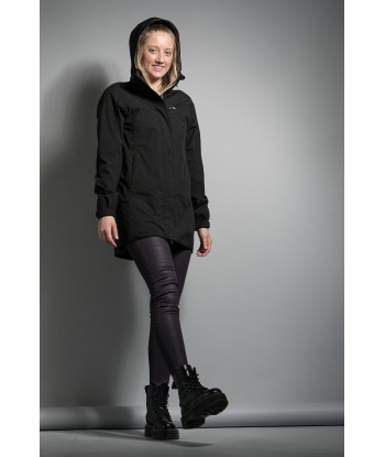 Neta W's Coat (3)