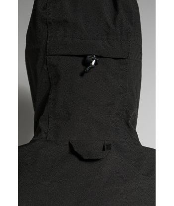 Neta W's Coat (4)